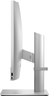 Miniatuurafbeelding van HP EliteOne 840 G9 i5 16/512GB Touch AiO