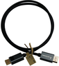 Miniatuurafbeelding van ARTICONA DisplayPort Cable 3m