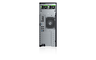 Fujitsu PRIMERGY TX1330 M5 LFF Server Vorschau