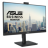 Asus BE279QFK Monitor Vorschau