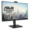 Thumbnail image of ASUS BE279QFK Monitor