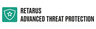 Widok produktu retarus Advanced Threat Protection Package [2500+] incl. Deferred Delivery Scan, TimeofClick Protection, CxO Fraud Detection, MultiScan 4fach only with Essential Protection w pomniejszeniu