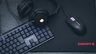 Thumbnail image of CHERRY MC 2.1 Mouse