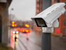 Miniatuurafbeelding van AXIS M1137-E Mk II i-CS Network Camera