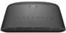 Imagem em miniatura de D-Link DGS-1008D Gigabit Switch
