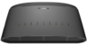 Aperçu de Switch Gigabit D-Link DGS-1008D