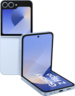 Thumbnail image of Samsung Galaxy Z Flip6 256GB Blue