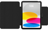 Thumbnail image of OtterBox Symmetry Folio iPad 10Gen Case