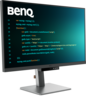 Thumbnail image of BenQ RD320U Monitor