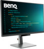 Miniatuurafbeelding van BenQ RD320U Monitor