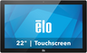 Thumbnail image of Elo I-Series Steel 8/64GB Android PoE