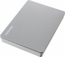 Thumbnail image of Toshiba Canvio Flex HDD 4TB
