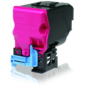 Thumbnail image of Epson S050591 Toner Magenta