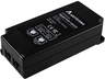 Thumbnail image of ARTICONA Gigabit PoE+ Injector