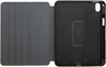 Thumbnail image of Targus Click-in iPad 10.9 2022 Case