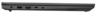 Anteprima di Lenovo V15 G3 IAP i5 16/512GB