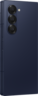 Thumbnail image of Samsung Galaxy Z Fold6 512GB Navy