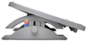 Thumbnail image of Kensington SoleMate Pro Elite Foot Rest