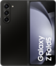 Aperçu de Samsung Galaxy Z Fold5 256 Go, noir