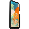 Thumbnail image of OtterBox React Galaxy A23 5G Case