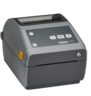 Thumbnail image of Zebra ZD621 TT 300dpi LCD Printer