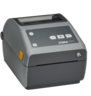 Miniatura obrázku Tiskárna Zebra ZD621 TT 300 dpi Ethernet