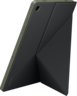 Thumbnail image of Samsung Galaxy Tab A9+ Book Cover Black