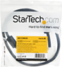 Aperçu de Câble StarTech DVI-D DualLink, 1 m