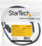 Miniatuurafbeelding van StarTech DVI-D Cable Dual Link 1m