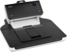 Thumbnail image of KODAK E1040 Scanner
