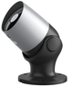 Miniatuurafbeelding van Hama WLAN Outdoor Surveillance Camera B.