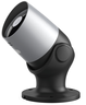 Thumbnail image of Hama WLAN Outdoor Surveillance Camera B.