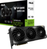 Miniatuurafbeelding van ASUS TUF GeForce RTX5070 Ti GraphicsCard