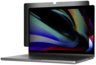 Miniatuurafbeelding van Targus MacBook Air 13 Magn. Priv. Screen