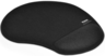 Thumbnail image of Port Ergonomic Mouse Pad