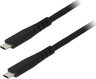 Miniatuurafbeelding van ARTICONA USB4 Type-C Cable 2m