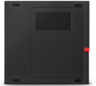 Thumbnail image of Lenovo TC M625 4/32GB Tiny Thin Client