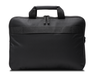 Widok produktu Torba na laptop Kensington EQ 16" w pomniejszeniu