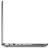 Thumbnail image of Dell Latitude 5440 i5 16/256GB