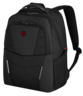 Thumbnail image of Wenger Altair 15.6" Backpack