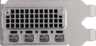 Thumbnail image of PNY NVIDIA RTX A2000 Graphics Card