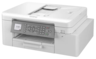 Brother MFC-J4340DW MFP Vorschau