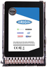 Thumbnail image of Origin Enterprise SATA HotSwap SSD 960GB