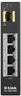 Thumbnail image of D-Link DIS-100G-5PSW PoE Indus. Switch