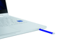 Samsung Galaxy Book Flex2 5G i7 16/512GB Vorschau
