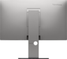 Miniatuurafbeelding van ViewSonic VP2788-5K Monitor