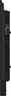 Thumbnail image of iiyama ProLite LH5575UHS-B2AG Display