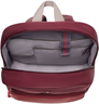 Thumbnail image of Wenger Motion 15.6" Backpack Red