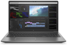 Thumbnail image of HP ZBook Power G7 i7 T1000 16/512GB