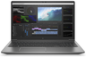Thumbnail image of HP ZBook Power G7 i7 P620 16/256GB